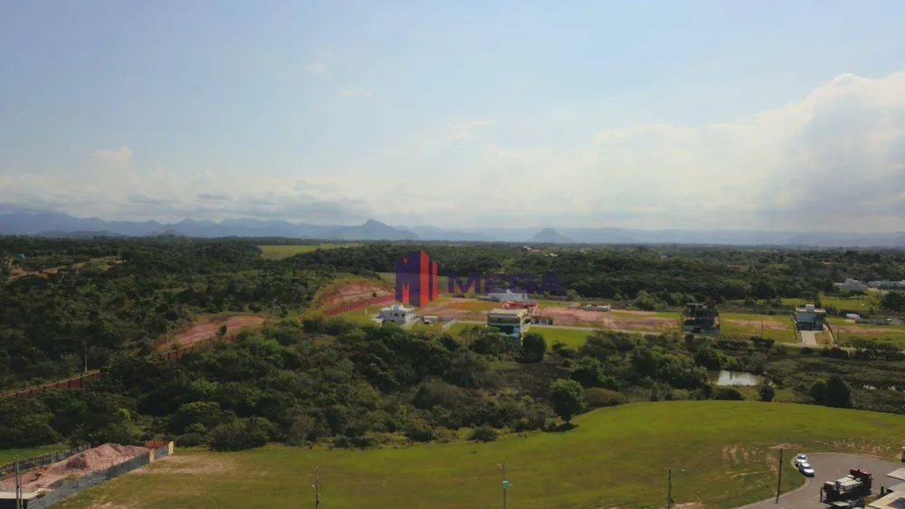Loteamento e Condomínio, 858 m² - Foto 5