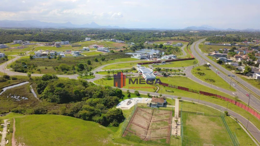 Loteamento e Condomínio, 858 m² - Foto 4