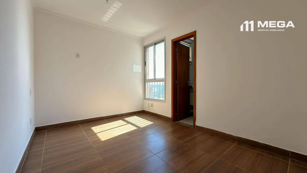Apartamento, 3 quartos, 87 m² - Foto 4