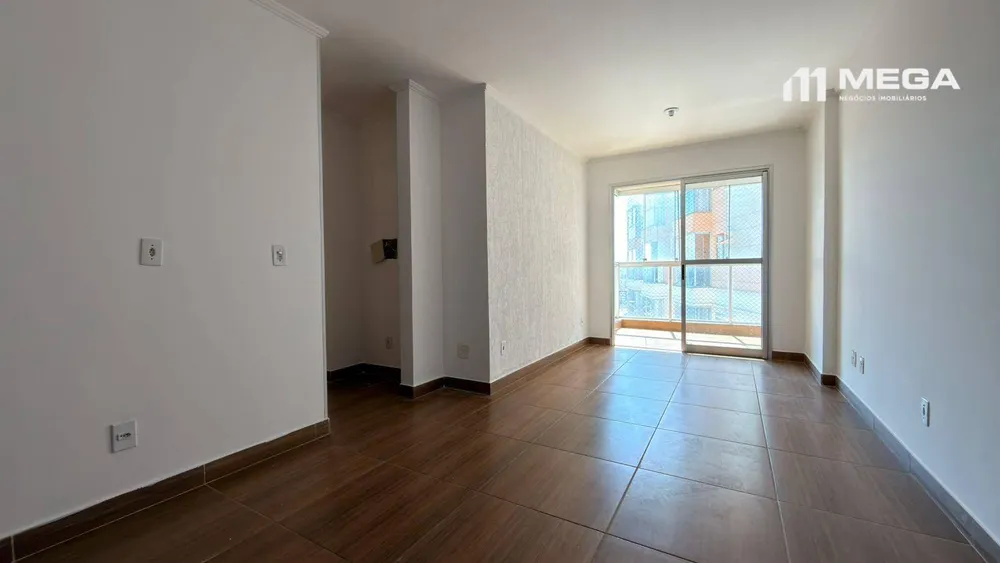 Apartamento, 3 quartos, 87 m² - Foto 1