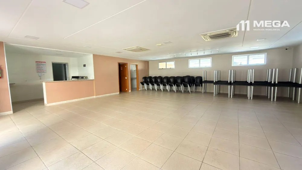 Apartamento, 3 quartos, 87 m² - Foto 6