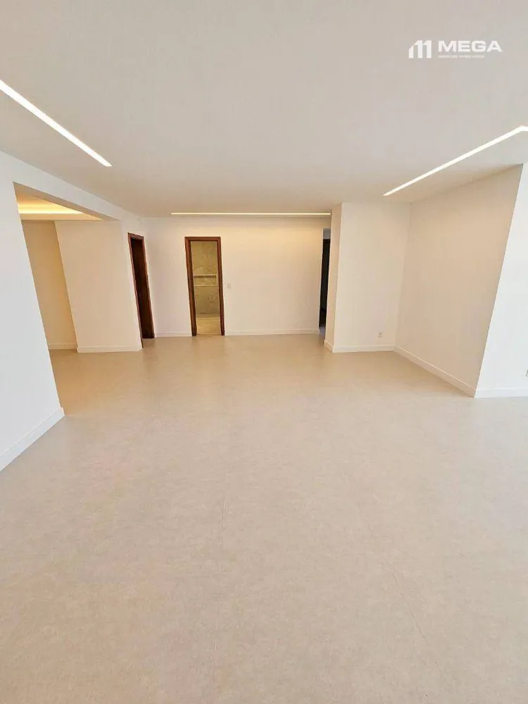 Apartamento, 4 quartos, 320 m² - Foto 14