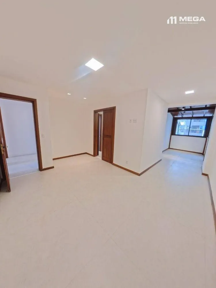 Apartamento, 4 quartos, 320 m² - Foto 9
