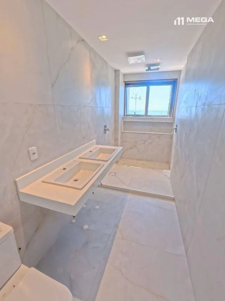 Apartamento, 4 quartos, 320 m² - Foto 13