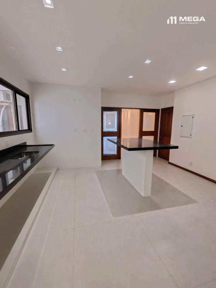 Apartamento, 4 quartos, 320 m² - Foto 4