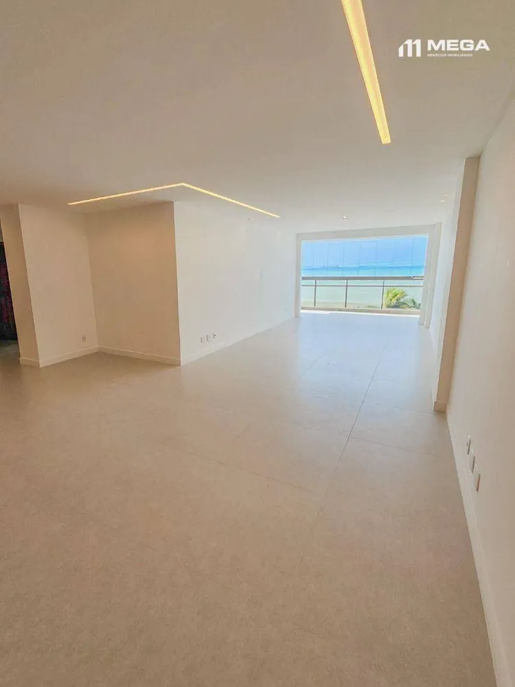 Apartamento, 4 quartos, 320 m² - Foto 16