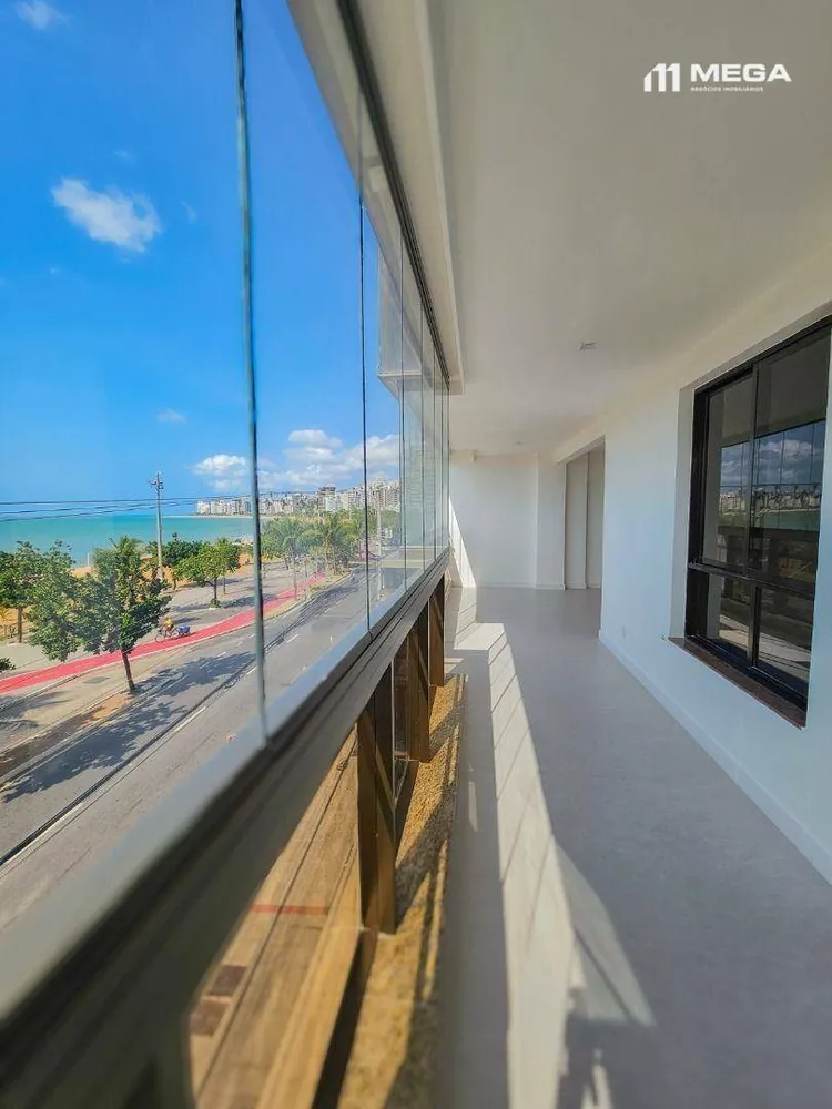Apartamento, 4 quartos, 320 m² - Foto 2