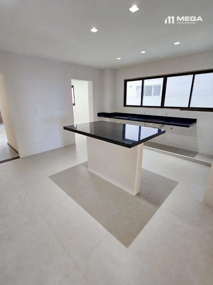 Apartamento, 4 quartos, 320 m² - Foto 5