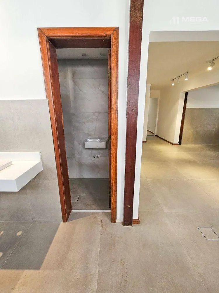 Apartamento, 4 quartos, 320 m² - Foto 7