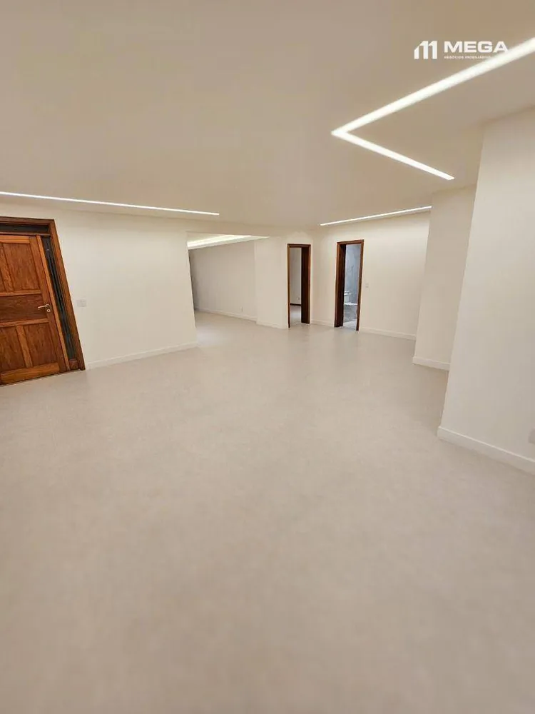 Apartamento, 4 quartos, 320 m² - Foto 15