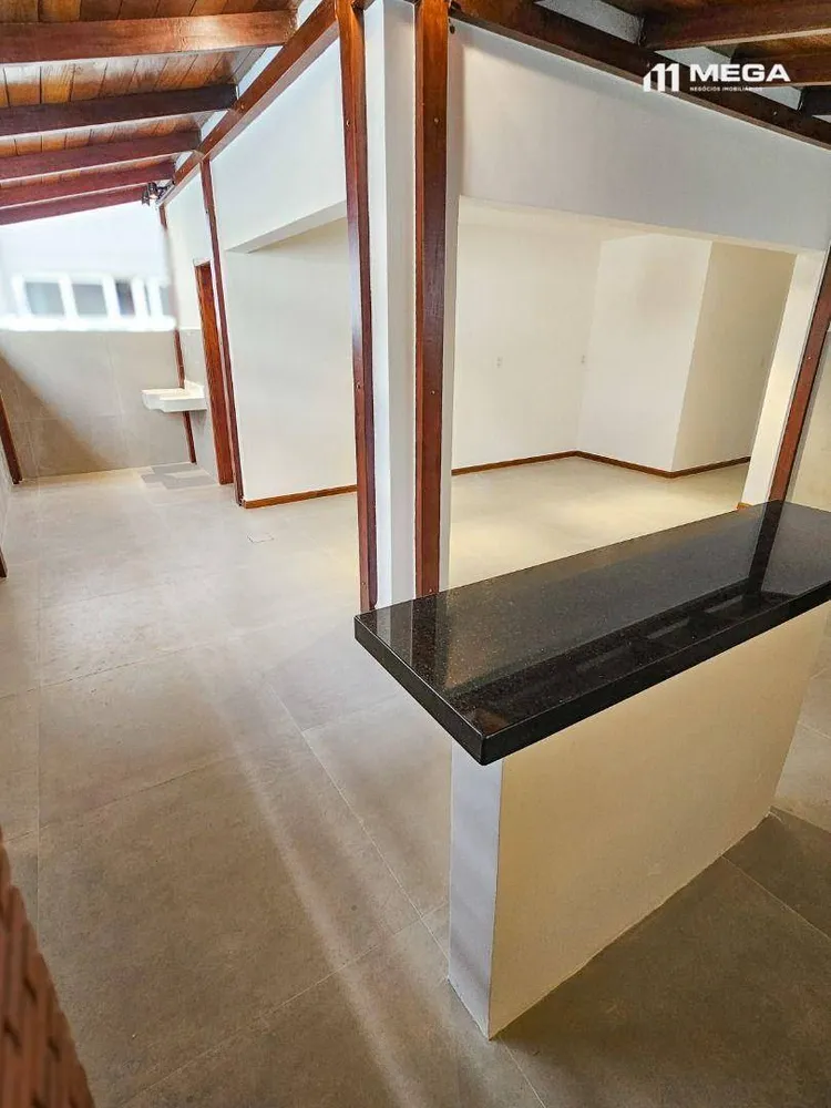 Apartamento, 4 quartos, 320 m² - Foto 11