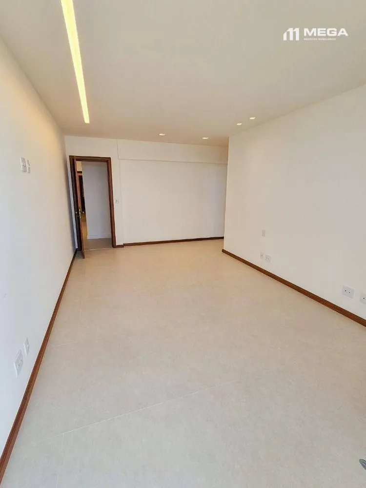 Apartamento, 4 quartos, 320 m² - Foto 10