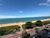 Apartamento, 1 quarto, 48 m² - Foto 1