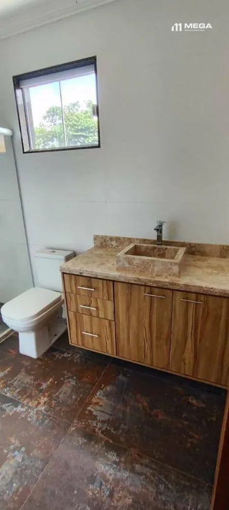 Casa, 3 quartos, 148 m² - Foto 1