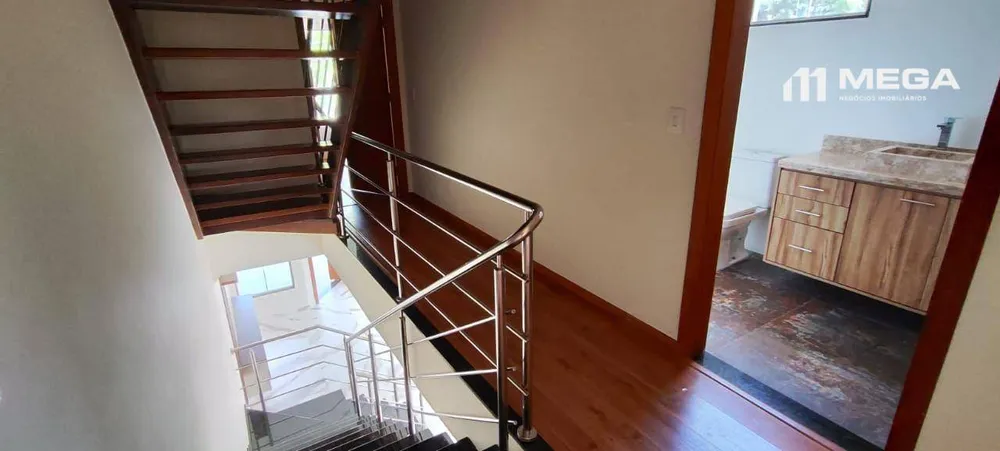 Casa, 3 quartos, 148 m² - Foto 2