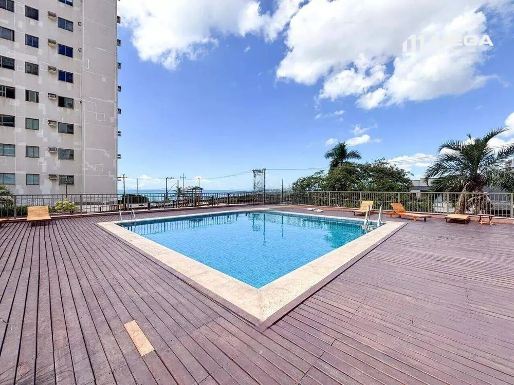 Apartamento, 3 quartos, 120 m² - Foto 12