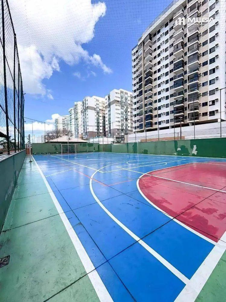 Apartamento, 3 quartos, 120 m² - Foto 10