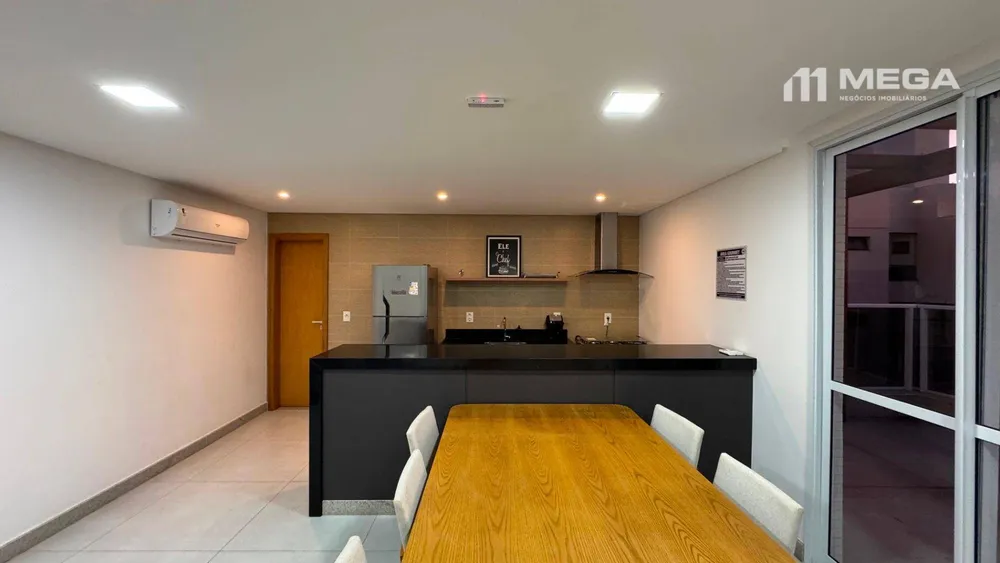 Apartamento, 3 quartos, 110 m² - Foto 16