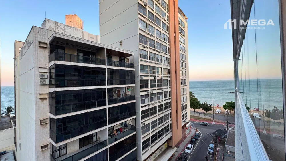 Apartamento, 3 quartos, 110 m² - Foto 6