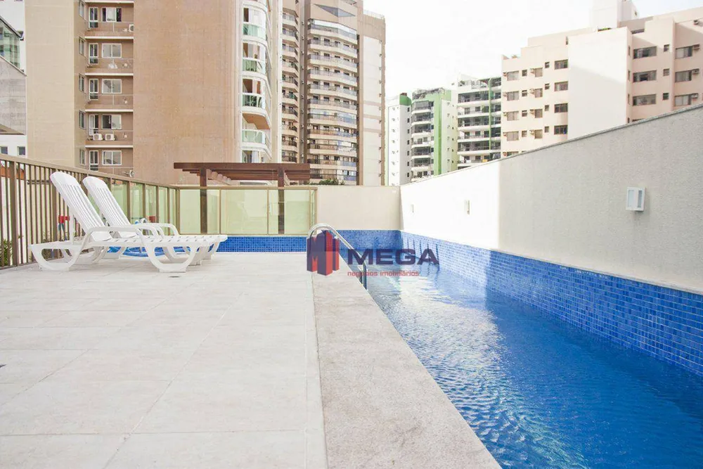 Apartamento, 3 quartos, 107 m² - Foto 9