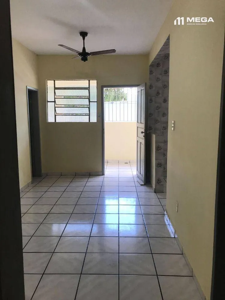 Casa, 6 quartos, 340 m² - Foto 3