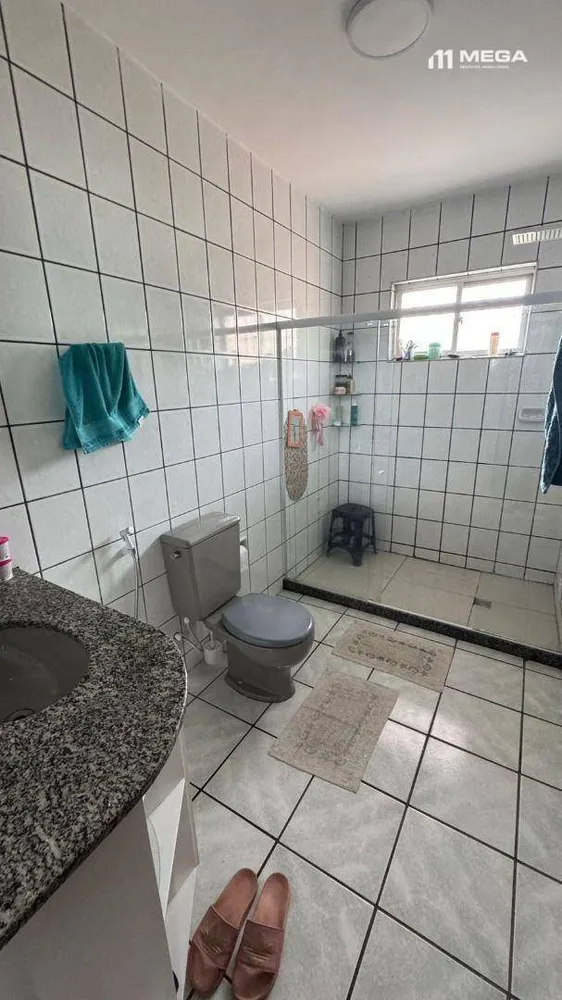Casa, 6 quartos, 340 m² - Foto 8