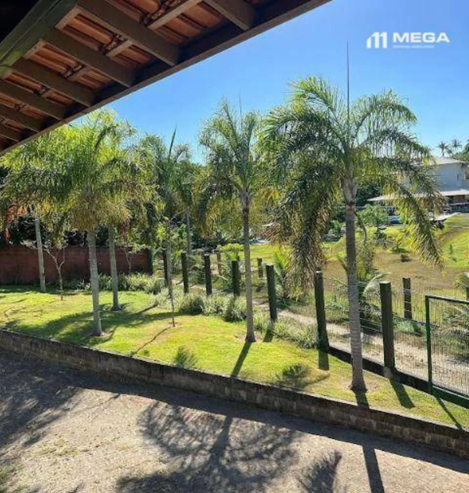 Casa, 5 quartos, 115 m² - Foto 1