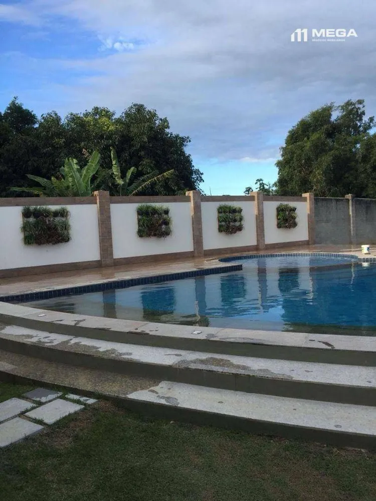 Loteamento e Condomínio, 1000 m² - Foto 2