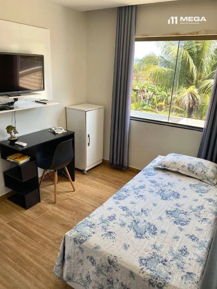 Casa, 2 quartos, 95 m² - Foto 5