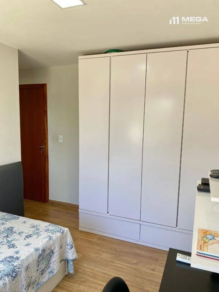 Casa, 2 quartos, 95 m² - Foto 11