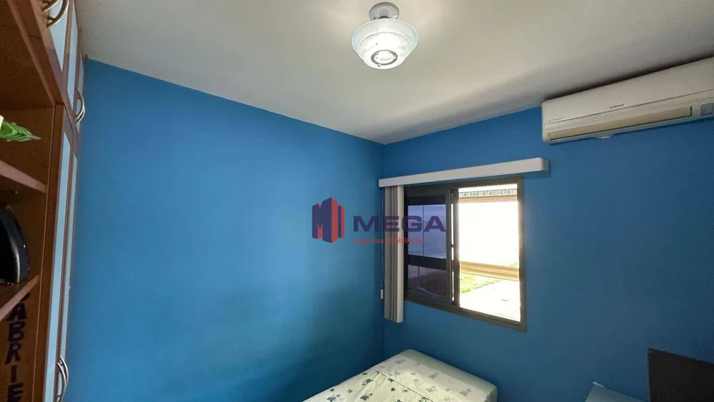 Apartamento, 3 quartos, 120 m² - Foto 11