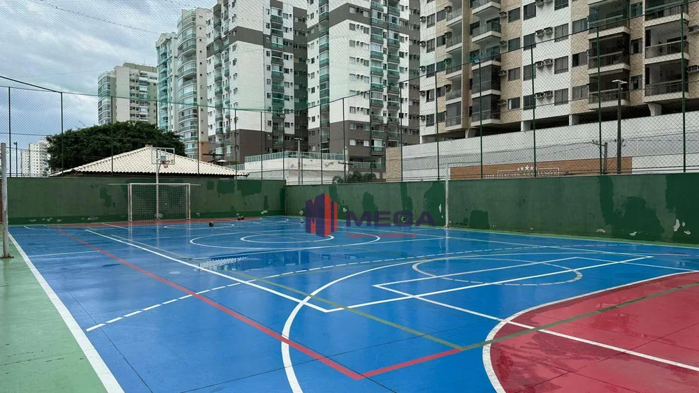 Apartamento, 3 quartos, 120 m² - Foto 13