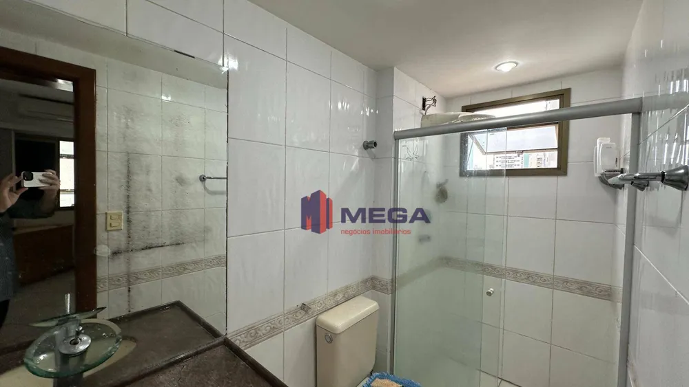 Apartamento, 3 quartos, 120 m² - Foto 12