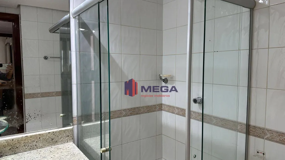 Apartamento, 3 quartos, 120 m² - Foto 10