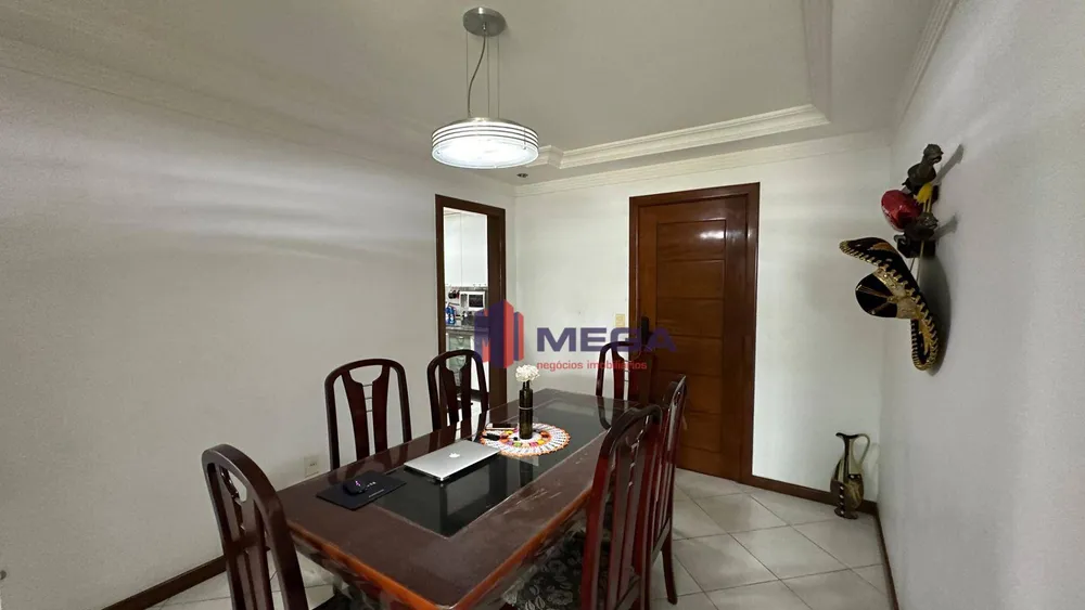 Apartamento, 3 quartos, 120 m² - Foto 7
