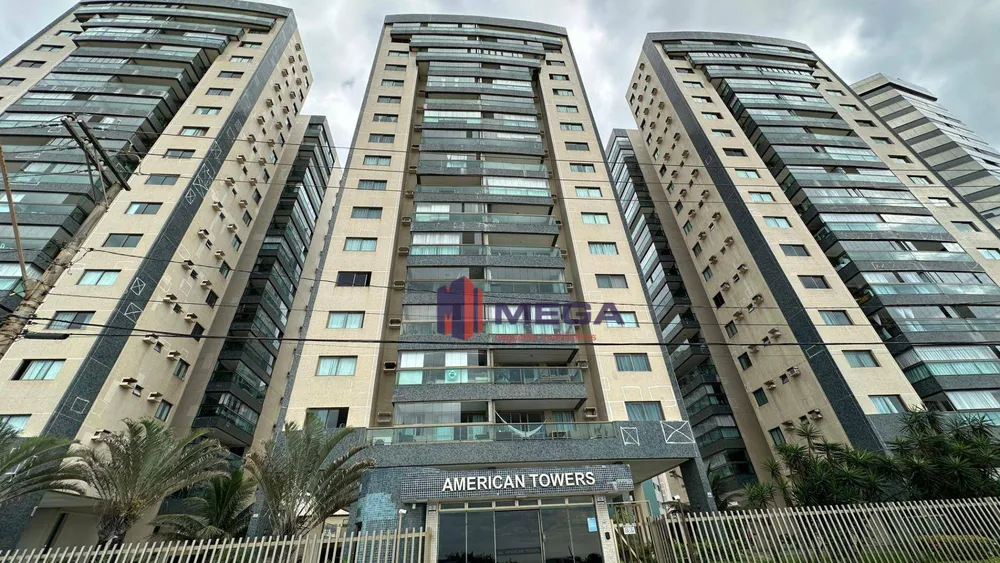 Apartamento, 3 quartos, 120 m² - Foto 14