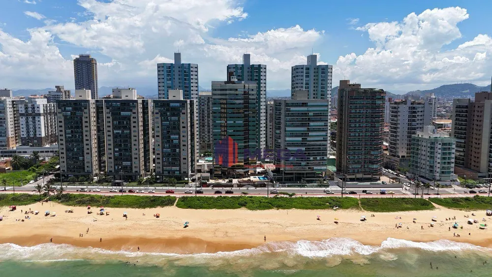 Apartamento, 3 quartos, 120 m² - Foto 1