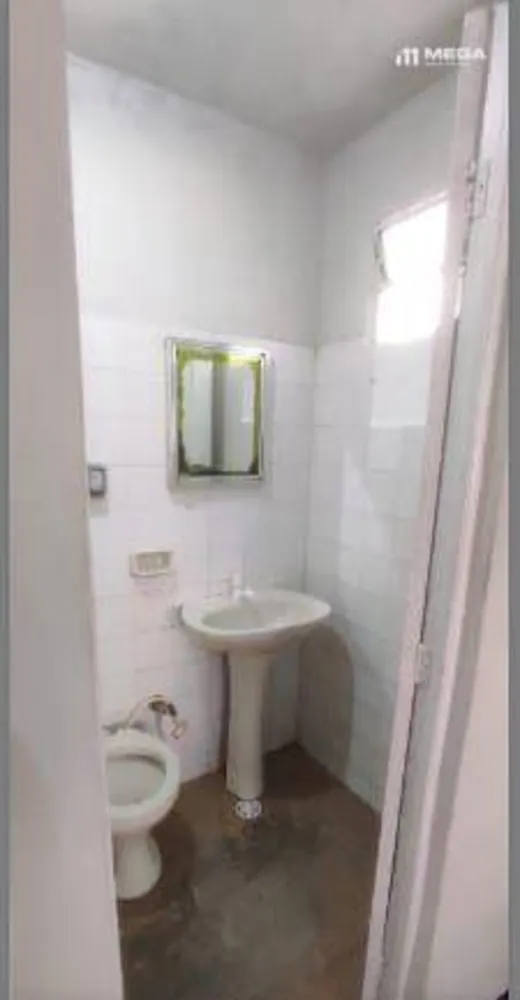 Casa, 5 quartos, 100 m² - Foto 3