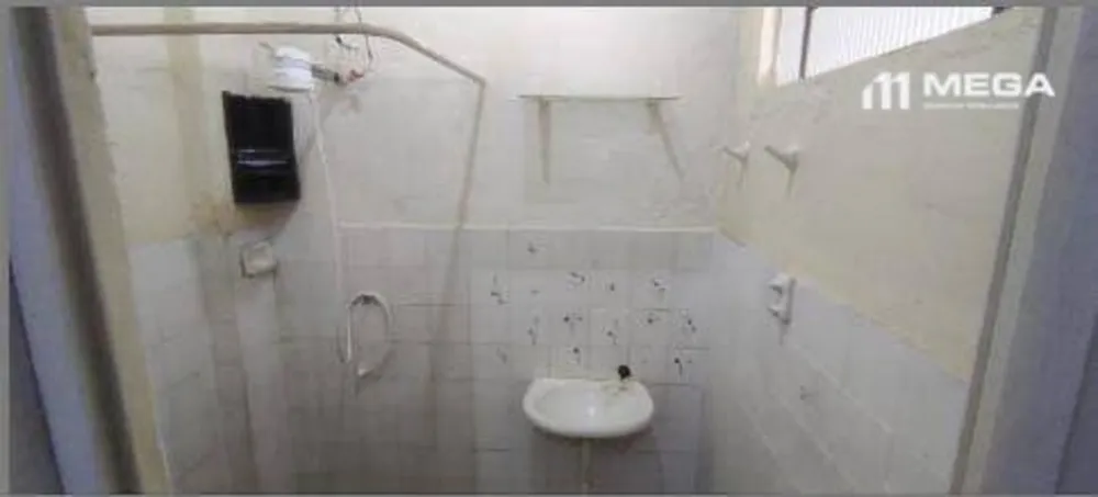 Casa, 5 quartos, 100 m² - Foto 8