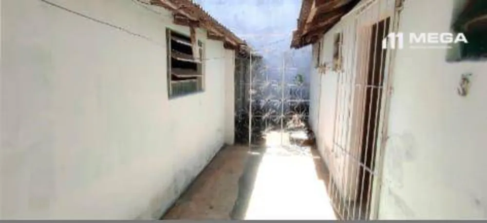 Casa, 5 quartos, 100 m² - Foto 12