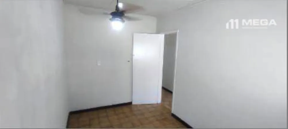 Casa, 5 quartos, 100 m² - Foto 7