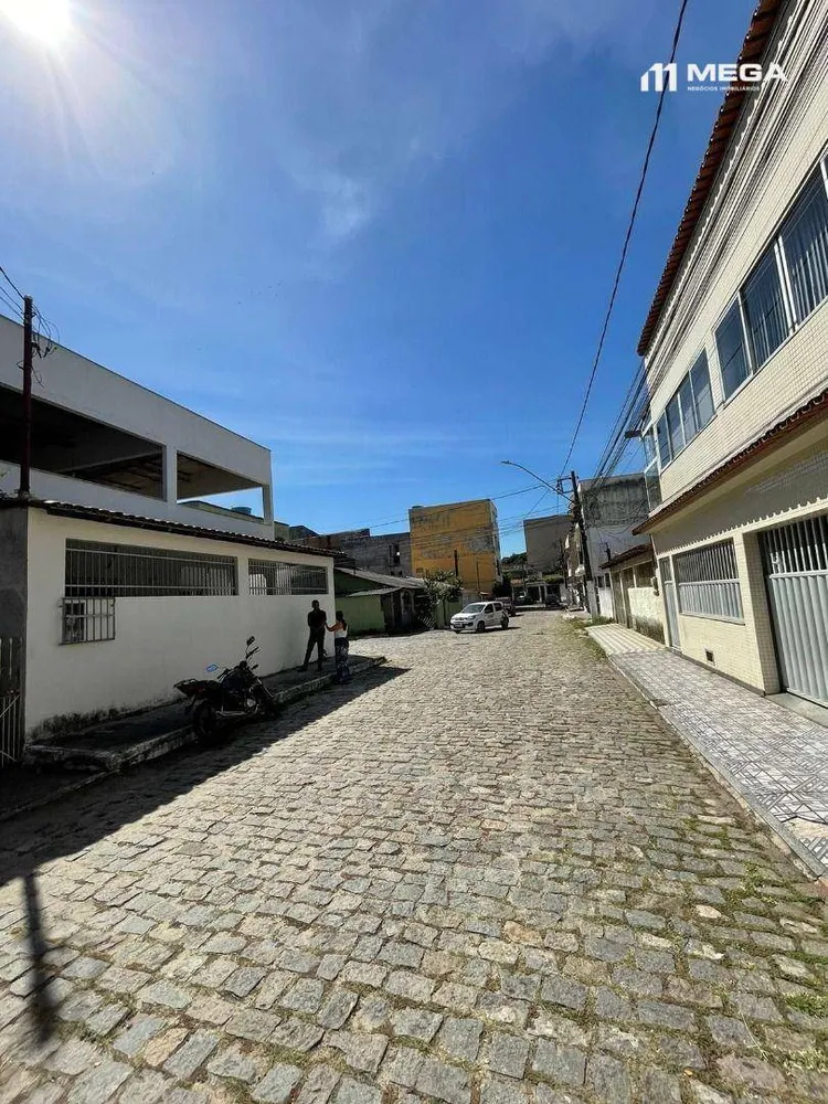 Casa, 5 quartos, 100 m² - Foto 5