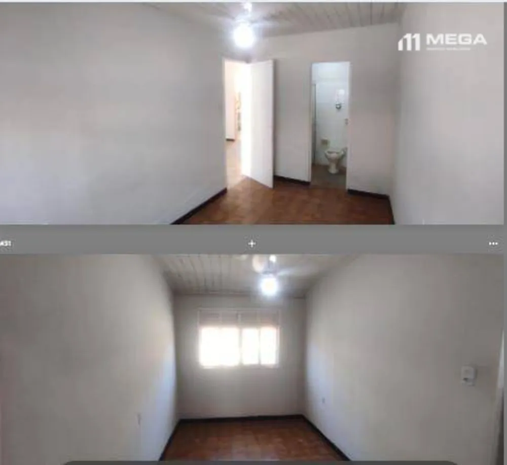 Casa, 5 quartos, 100 m² - Foto 9