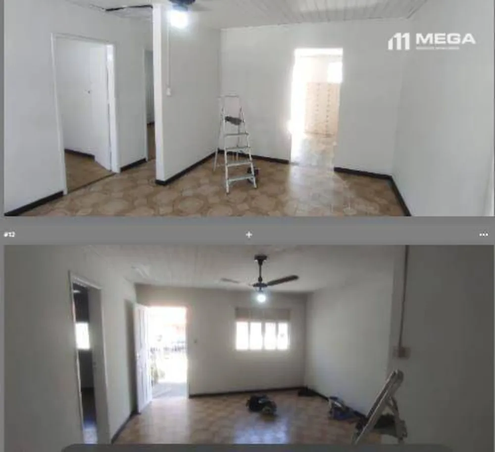Casa, 5 quartos, 100 m² - Foto 11