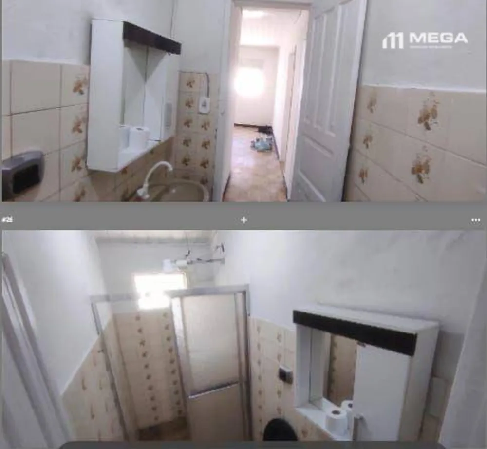 Casa, 5 quartos, 100 m² - Foto 6