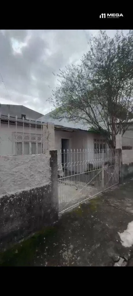 Casa, 5 quartos, 100 m² - Foto 2