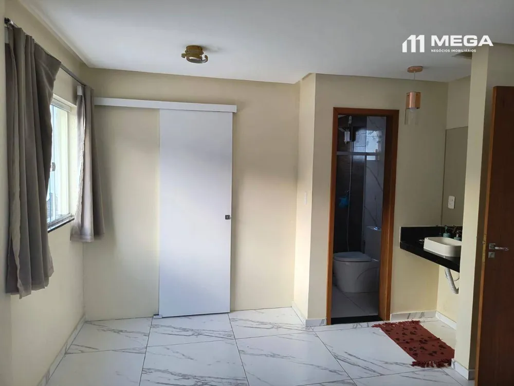 Casa, 3 quartos, 193 m² - Foto 16