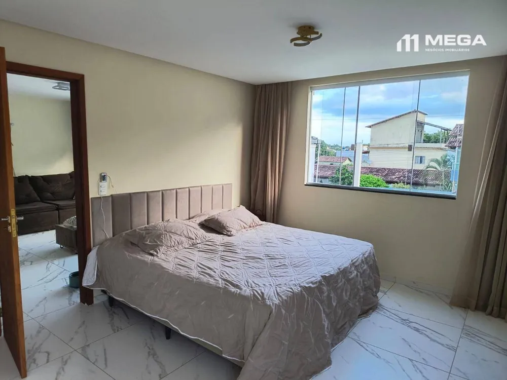 Casa, 3 quartos, 193 m² - Foto 8
