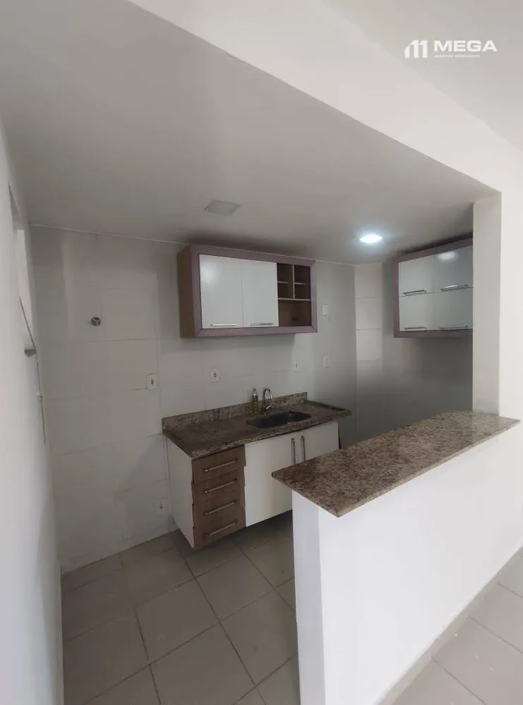 Casa, 3 quartos, 193 m² - Foto 2