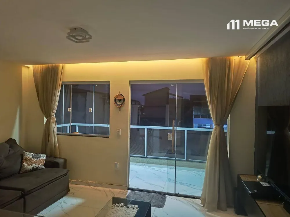 Casa, 3 quartos, 193 m² - Foto 12